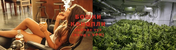 2c-b Алзамай