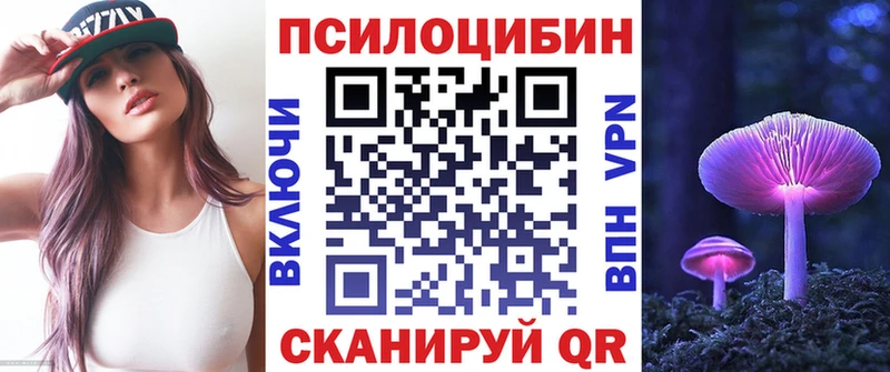 мега зеркало  Боровск  Галлюциногенные грибы Psilocybine cubensis  закладка 